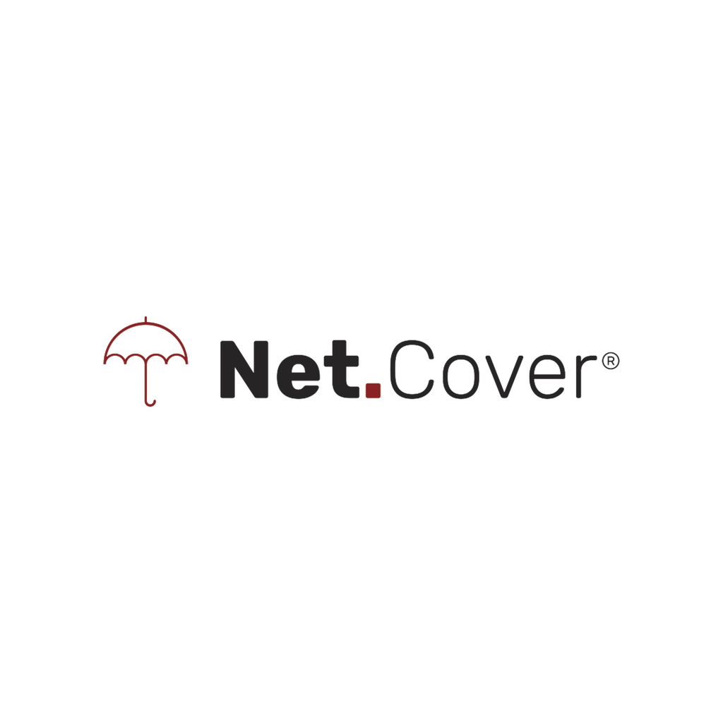 Net.Cover Advanced - 3 años para AT-x950-28XSQ