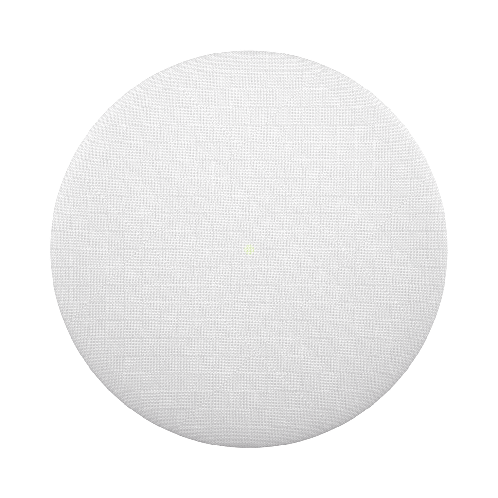 [GSC-3510] Resistente altavoz bluetooth con micrófono para soluciones de intercomunicación SIP