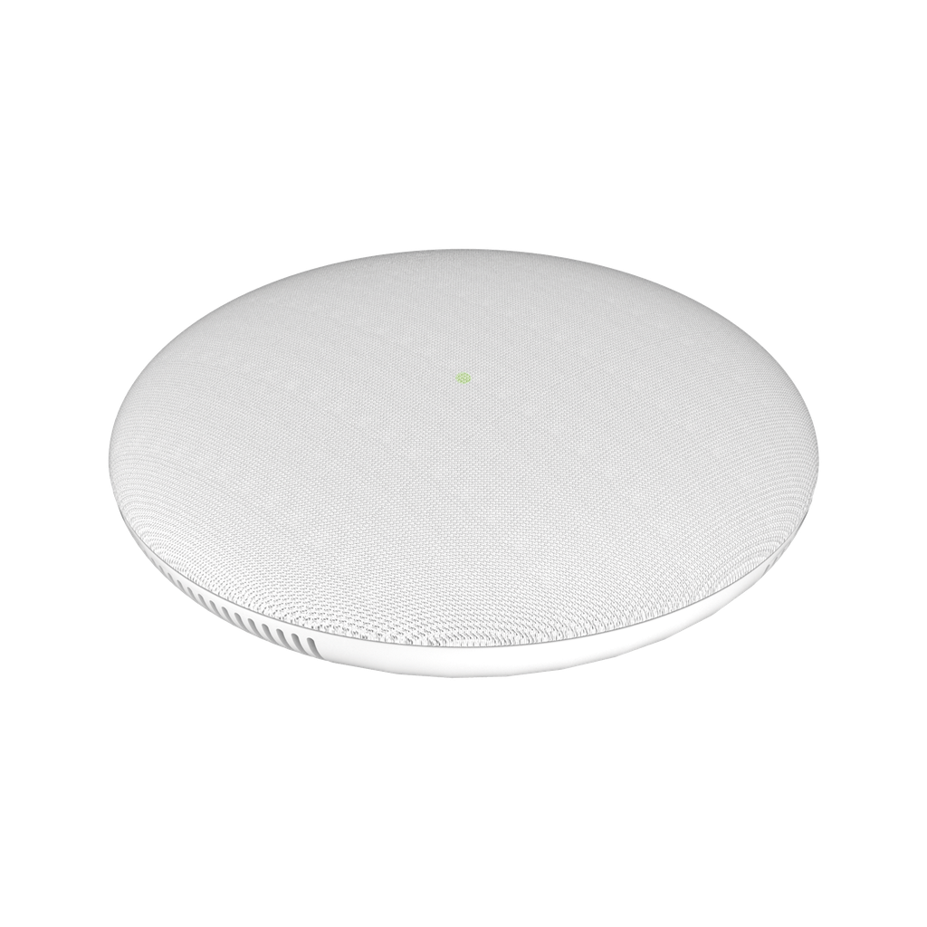 [GSC-3505] Altavoz SIP con bluetooth ideal para soluciones de voceo y difusión megafónica.