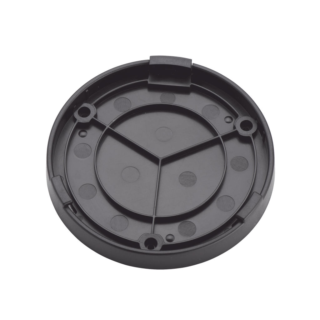 Soporte de fijación para Jabra Speak 510/410 (14101-34)