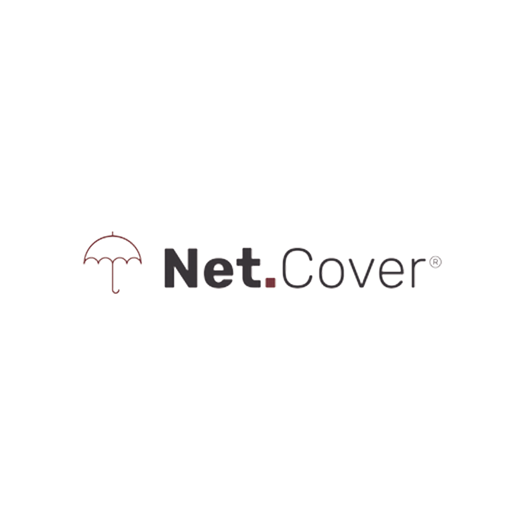 Net.Cover Advanced - 1 año para AT-IS130-6GP-80