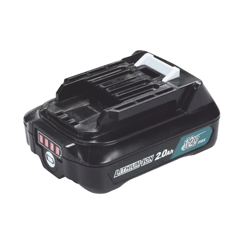 Batería CXT® Litio-Ion de 12V max 2.0Ah