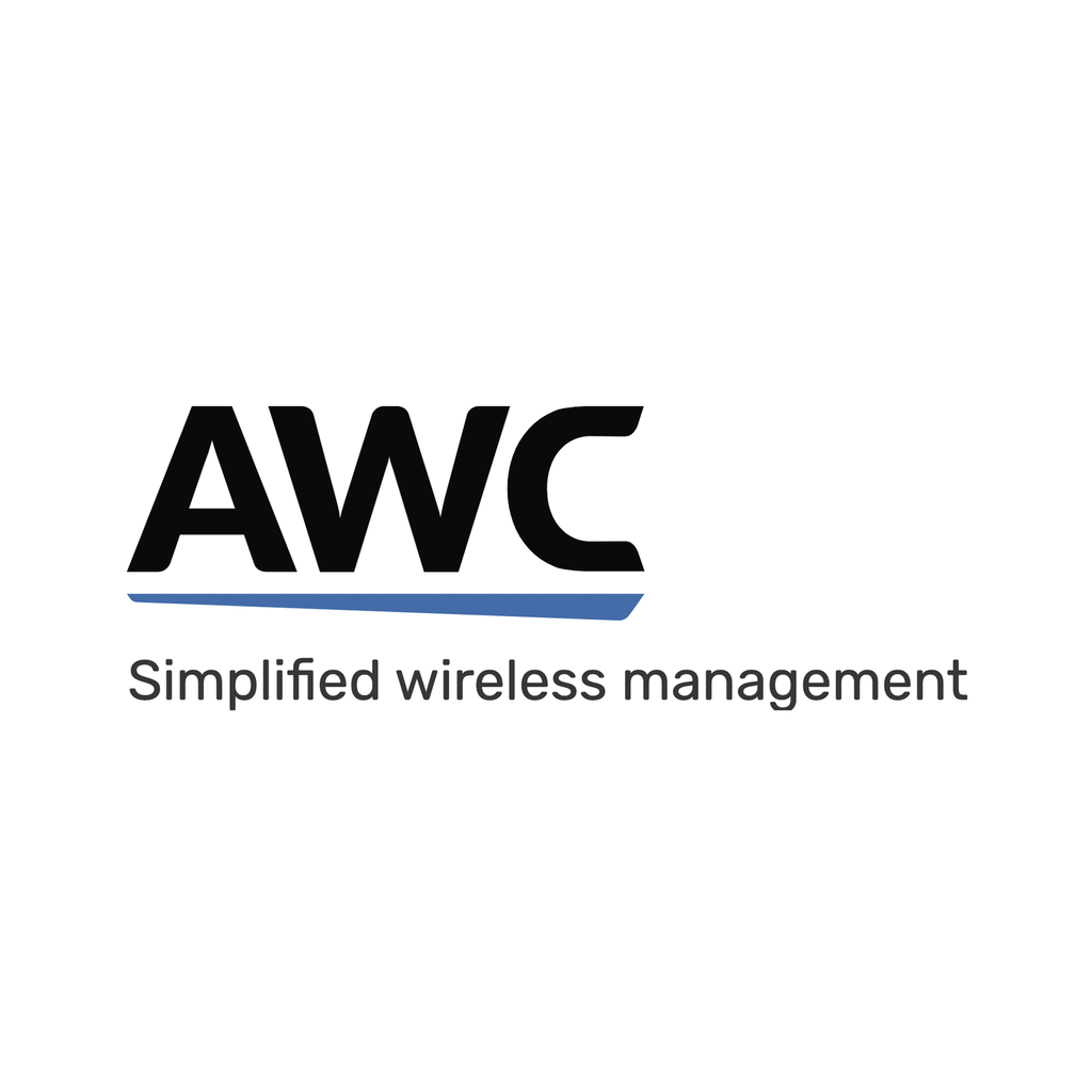 [AT-RT-AWC5-1YR] Licencia de suscripción acumulativa de AWC para 5 AP, 1 año para AR4050S y AR4050S-5G. Una licencia para 1 router.