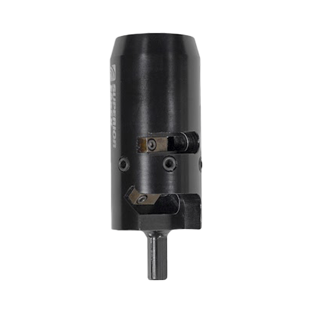 Herramienta Automatizada Para Preparación de Cable Wilson Plenum de 1/2