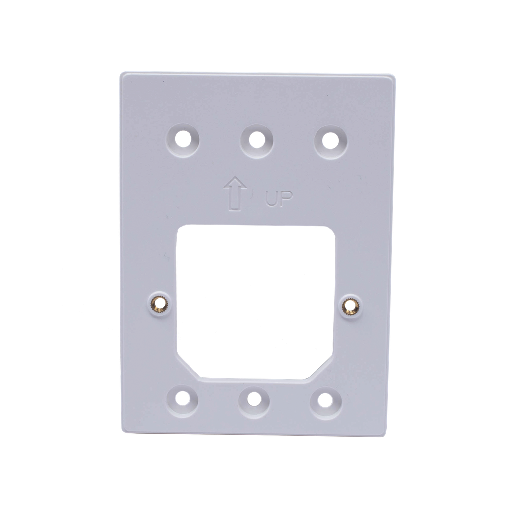 Montaje universal de pared para Access Point RG-AP180 (1pz)