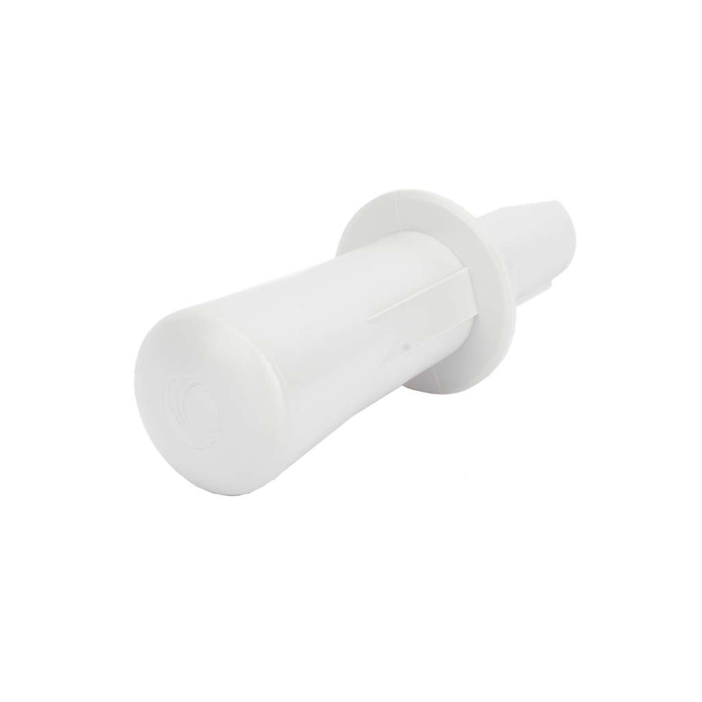 Suscriptor 450i para multipunto,/ Rango de Frecuencia: 3.3 GHz a 4.2 GHz / hasta 300 Mbps