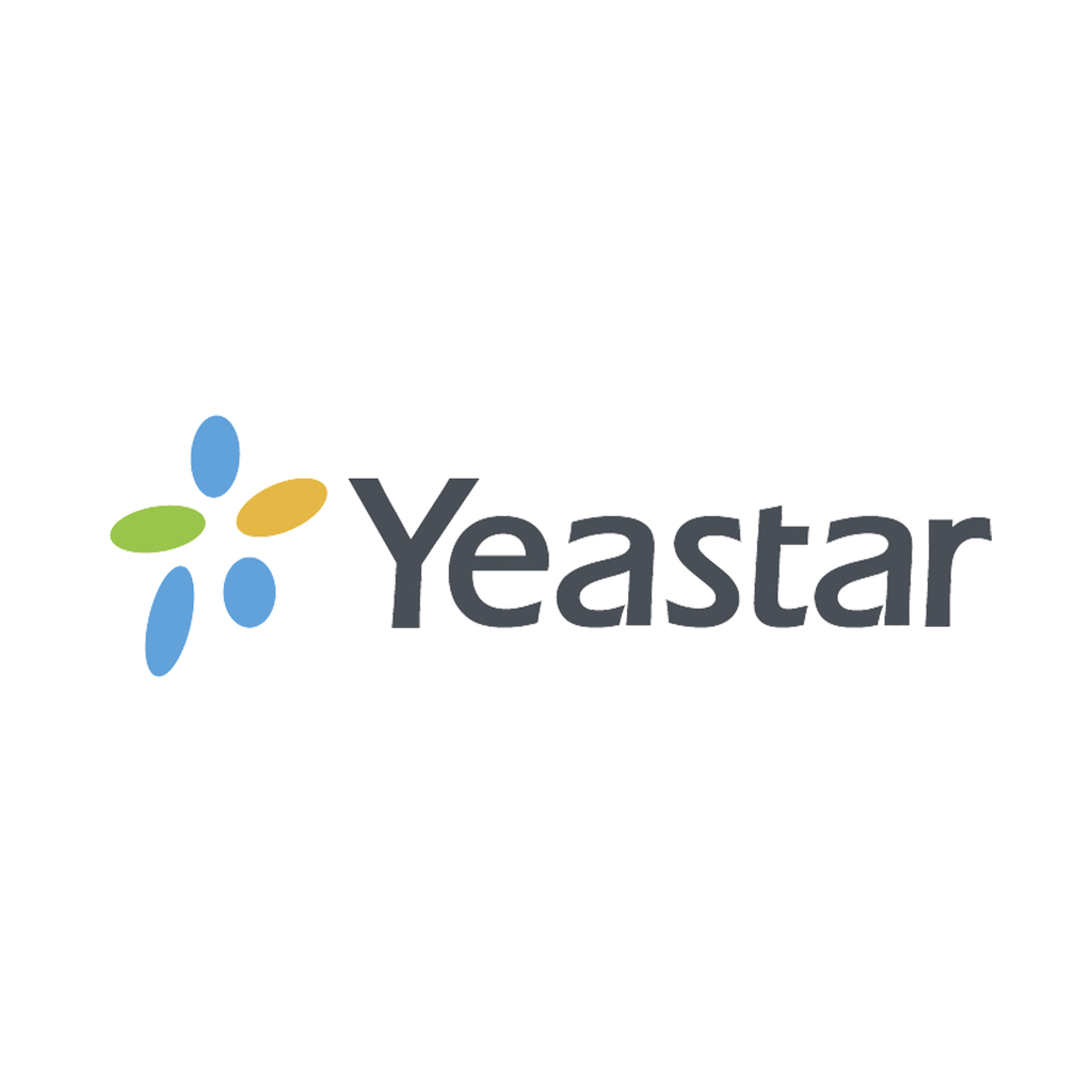 [YCM-REC500] Licencia anual para agregar 500 min. de grabación a conmutador YEASTAR Cloud Edition