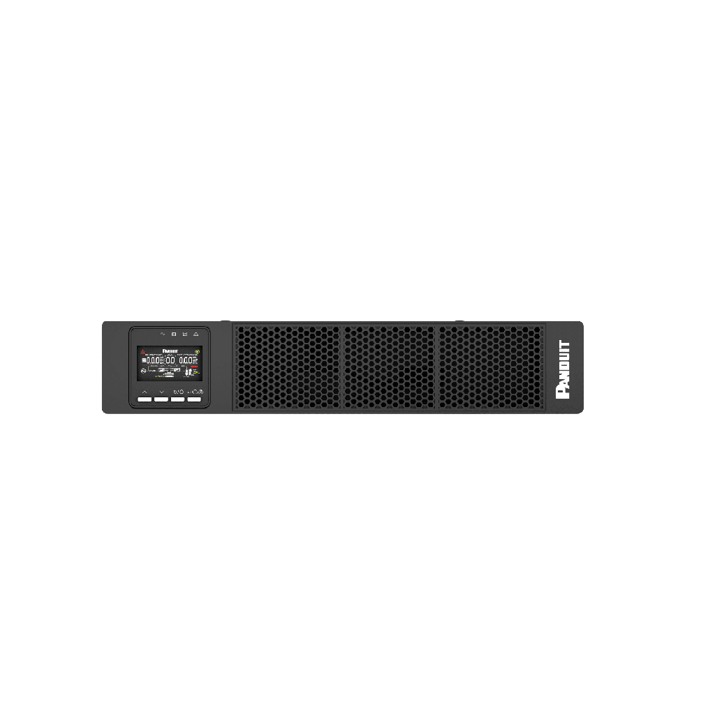 UPS SmartZone de 1500 VA/1350 W, Topología Línea Interactiva, Entrada 120 Vca NEMA 5-15P, Onda Senoidal Pura, Con Baterías de Lithium-Ion (LiFePO4) de Alto Rendimiento,2 UR, Con 6 Tomas NEMA 5-15R