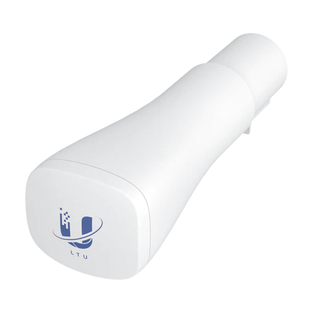 [LTU-INSTANT-5] LTU Instant ? Cliente LTU 5 GHz para Entornos PtMP con LTU Rocket como Estación Base