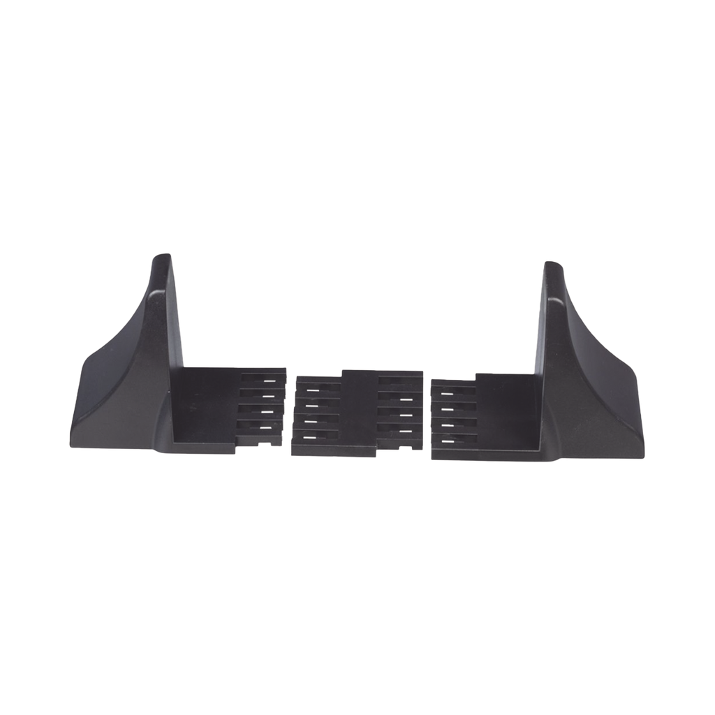 Soporte Para Instalación Tipo Torre en UPS Panduit de 1 a 3 kVA