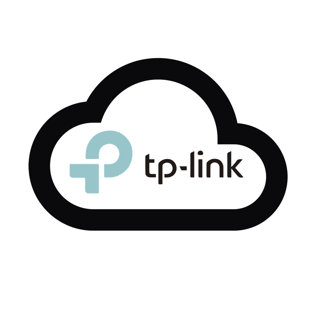 Licencia Omada por 1 año / Administración avanzada desde la nube / Licencia por equipo