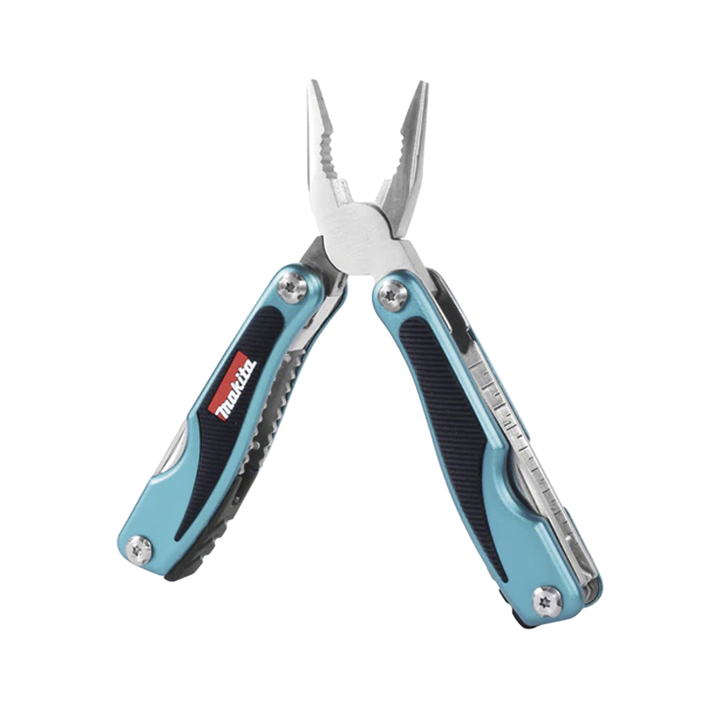 [999MULTITOOL] Pinzas Multiherramienta