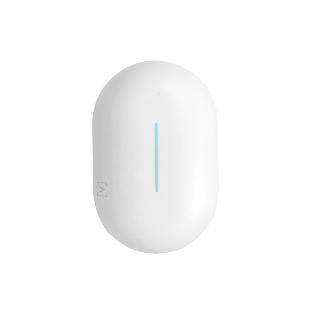 Punto de Acceso Wi-Fi 6 de 6.3 Gbps para 350 Usuarios / MU-MIMO 4X4 / Adopción Fácil por Bluetooth / Para Interior / Montaje Rápido QuickMount? para Techo o Pared / DPI para Bloqueo de Aplicaciones / Compatible con la Plataforma