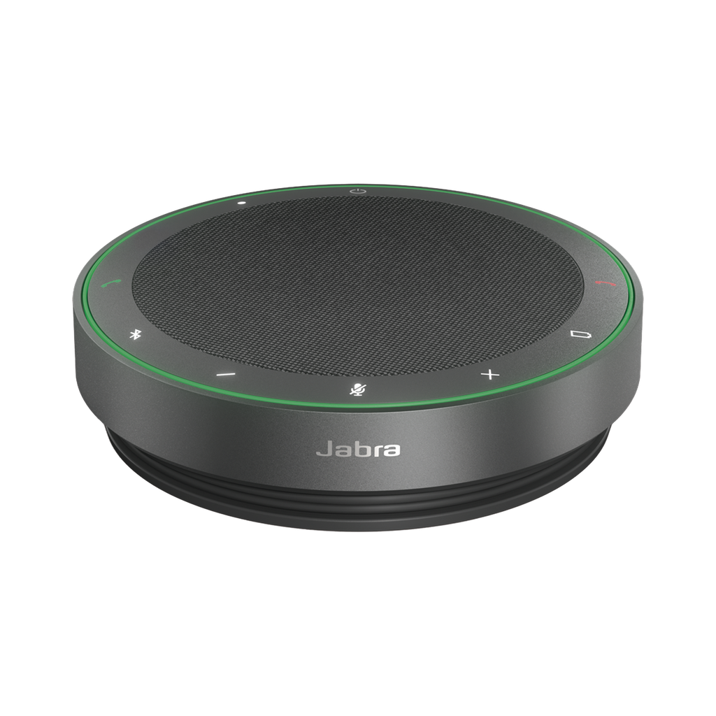 [SPEAK2-75-UC] Speak 2 75 UC, Altavoz portátil con micrófono integrado, sonido increíble para conferencias y musica, protección IP64 (2775-419)