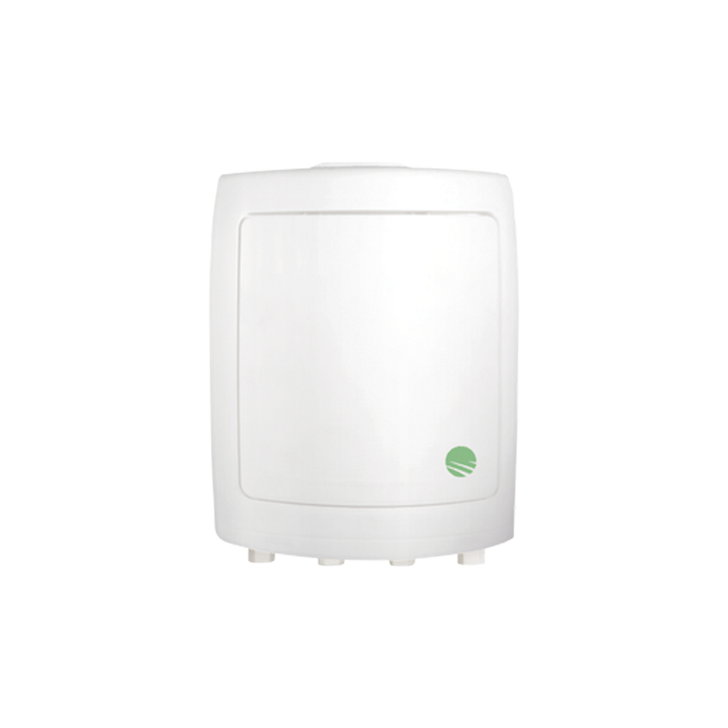 [MHT260CNNNMWB] Unidad Terminal Terragraph, Cobertura 90 grados, 1 Gbps, 1 x RJ-45 GE, IP67