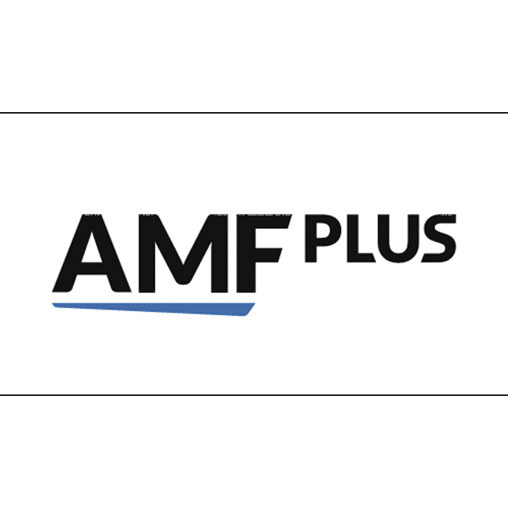 [AT-RT-APM5-5YR] Licencia Acumulativa AMF Plus Master para 5 nodes, 5-años para AR4050S and AR4050S-5G