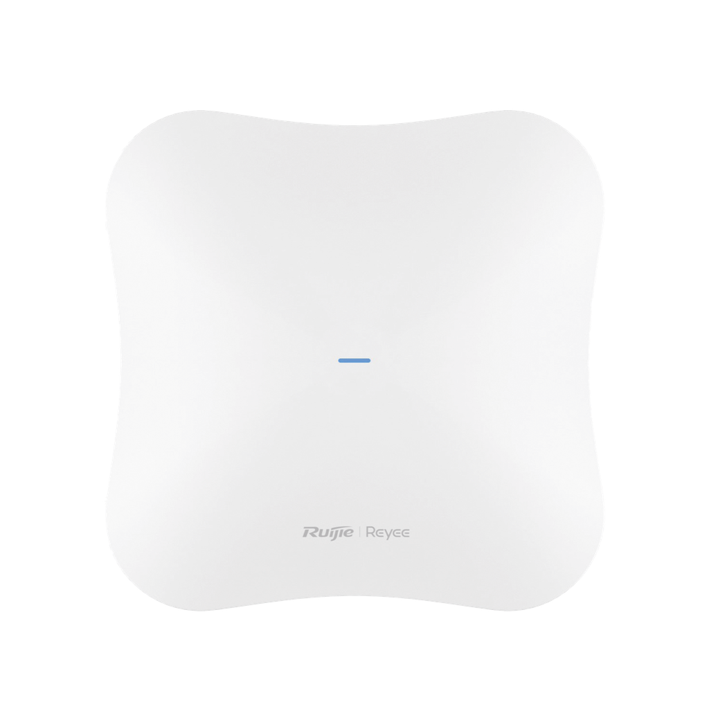 Punto de Acceso Mesh Wi-Fi 7  Para Alta Densidad, Tri-banda hasta 1,500 Usuarios, ancho de banda de hasta 19 Gbps , interior con puerto 10Gb y SFP+ 10G, 802.11 BE19000 MU-MIMO 12x12