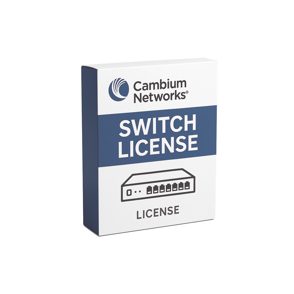 [MSX-SUB-EX2010-P-3] CNMAESTRO X 3 AÑO MXEX2010P