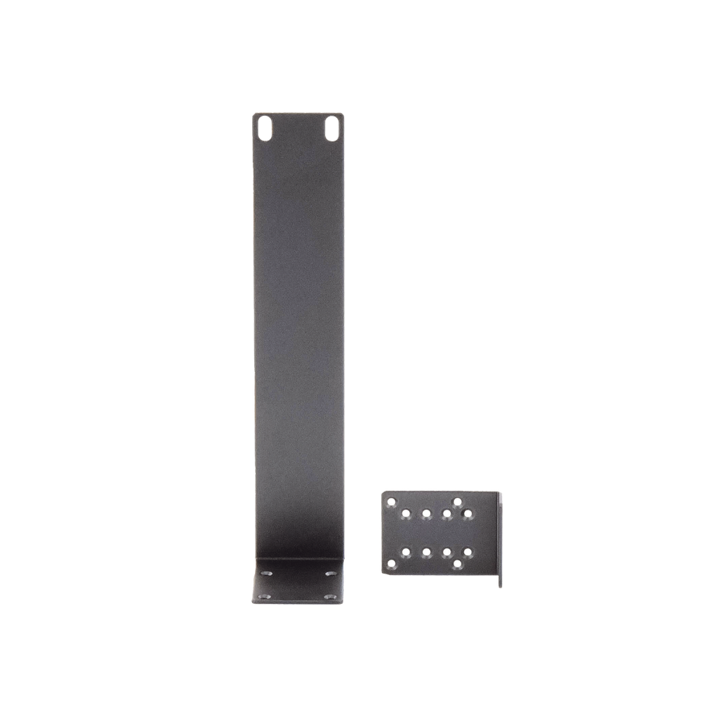 Kit para Montaje en Rack de Switches MX-TX1012GXPA-00 y MX-TX1012GXPA-20