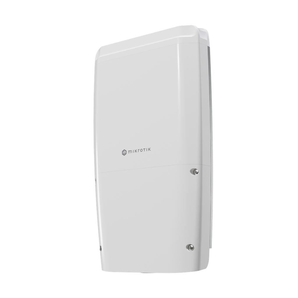 Cloud Router Switch 504-4XQ-IN