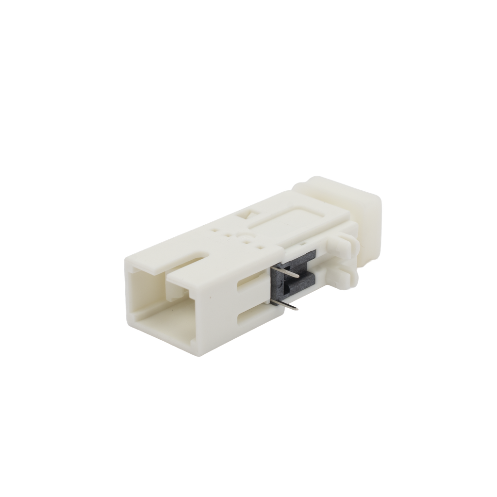 HUAWEI MiniFTTO -  Adaptador Hibrido ODN de XC-SC