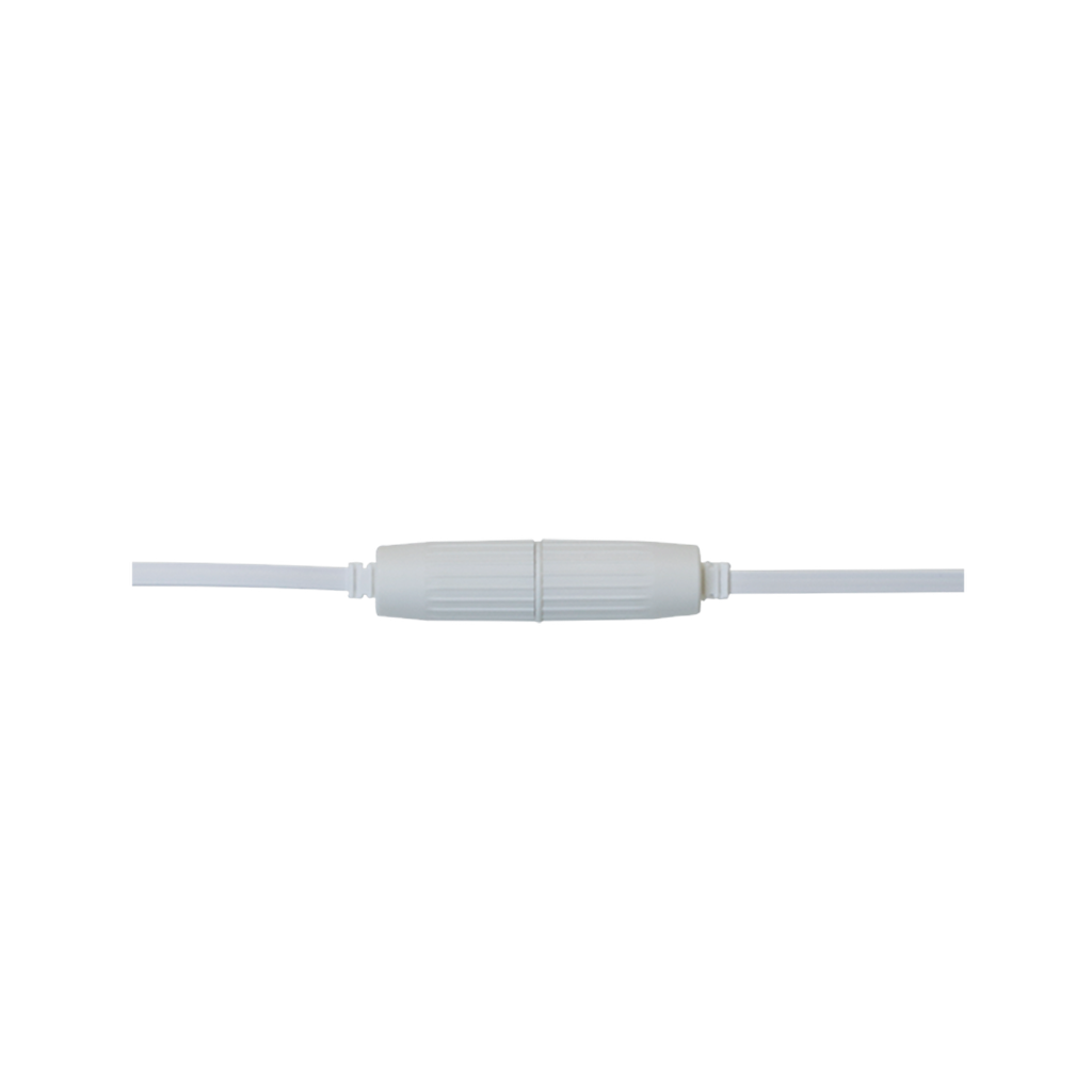 [EADAPXU01] HUAWEI MiniFTTO - Adaptador Híbrido Óptico / Corriente Nominal 0.25A / Tipo de Adaptador (XC/UPC-XC/UPC) /  Para Extensión de Cable Híbrido Óptico