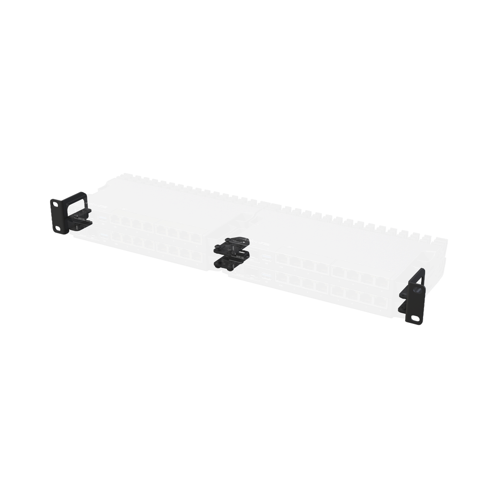 [K-79] Kit de montaje en rack para RB5009/L009 K-79