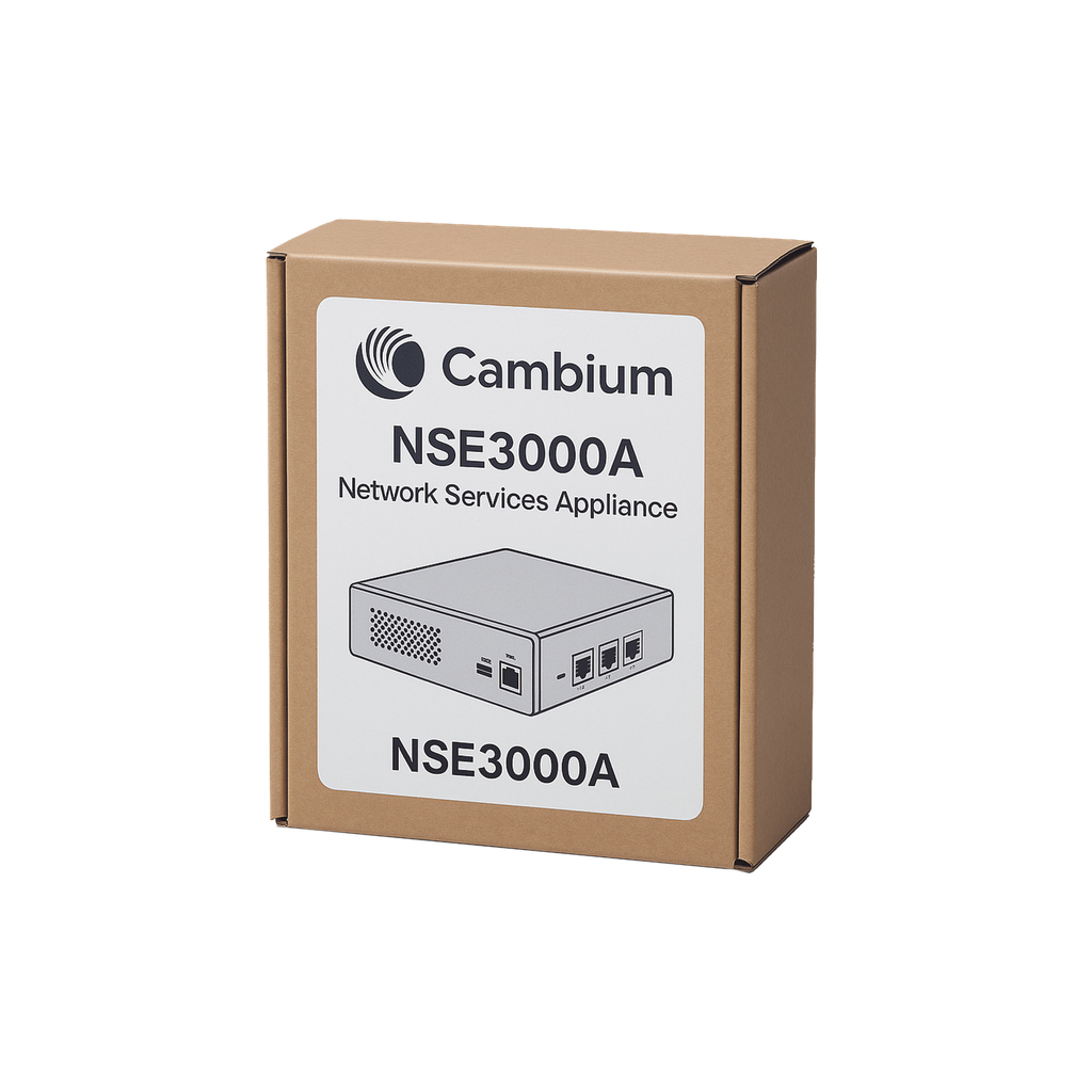 [NSE-SUB-3000-1] CNMAESTRO X 1 AÑO NSE3000A