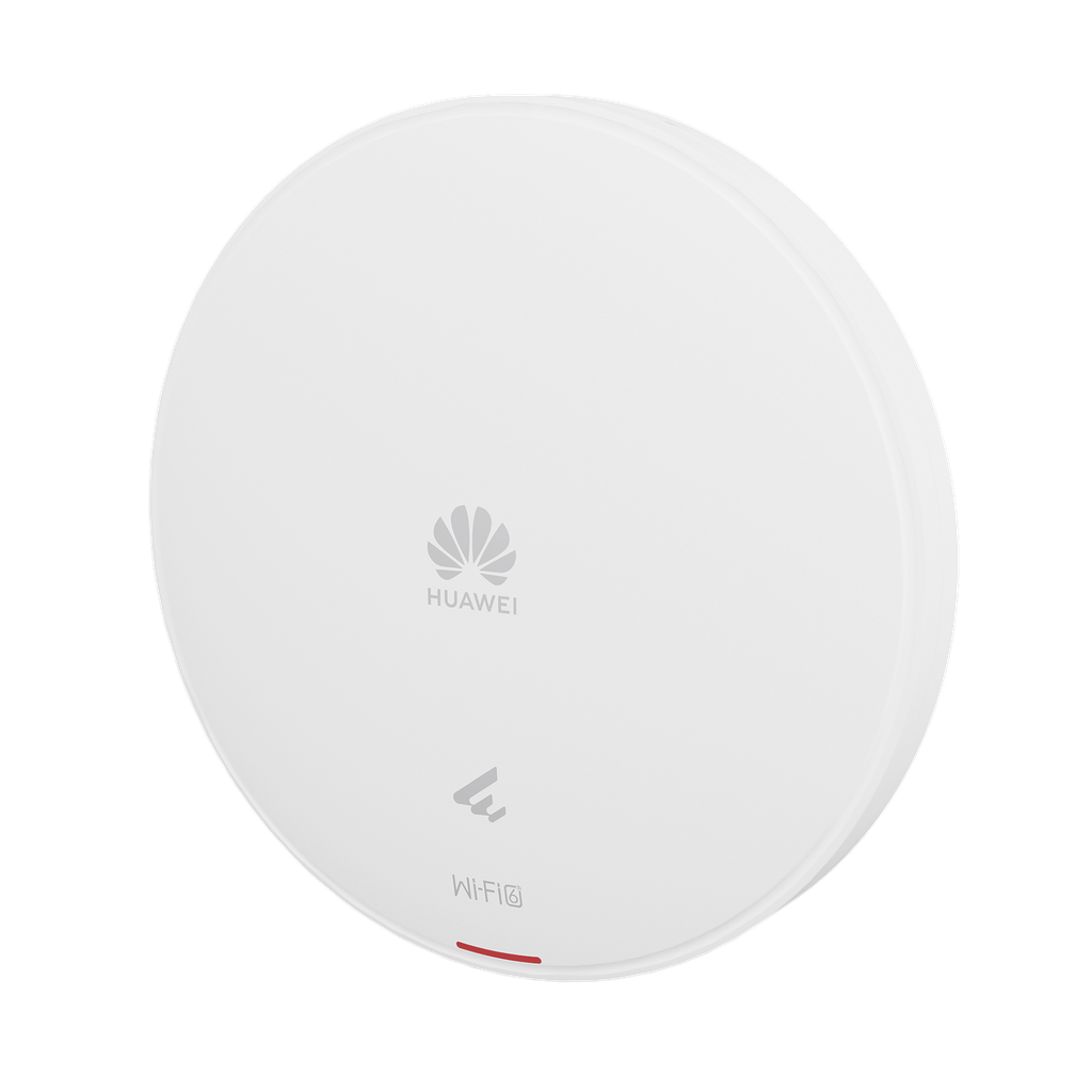 Punto de Aceso eKit Wi-Fi 6 de Alta Densidad / Hasta 1,536 Clientes / 6.5 Gbps / MU-MIMO / Triple Radio / 1 RJ45 2.5 Gbps + 1 RJ45 1 Gbps / Puerto USB / BLE / Antenna 20% más cobertura / Libre de licenciamiento