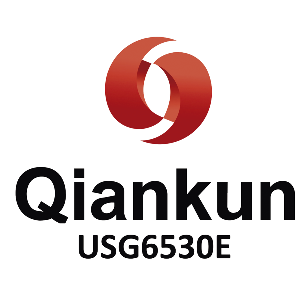Licencia Qiankun Protección de Borde y Respuesta Para Firewall USG6530E Por 1 año