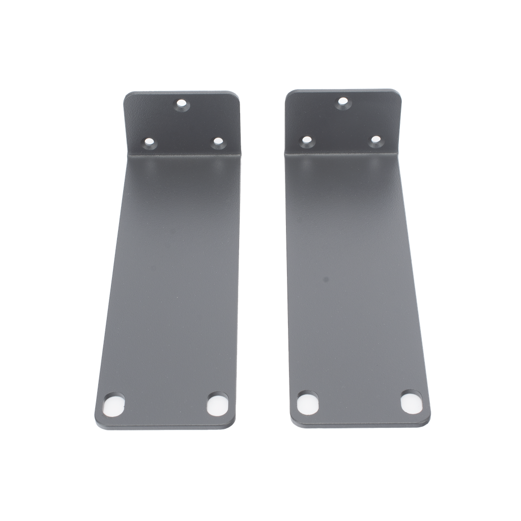 [V-RMK-OLT] Kit de Montaje en Rack para OLT V1600GS