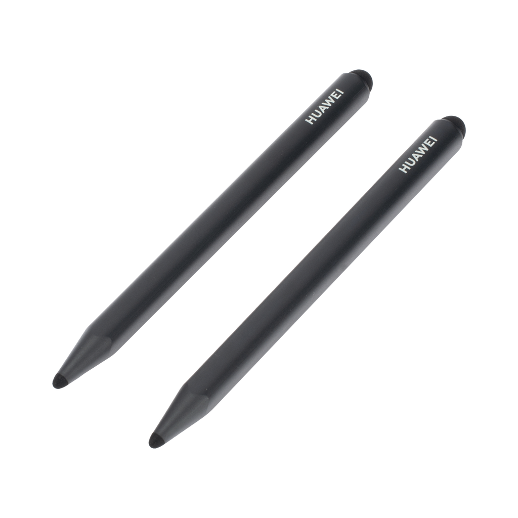 Kit de Plumas para HUAWEI Ideahub S2,B2 y B3(65/75/86 pulgadas)