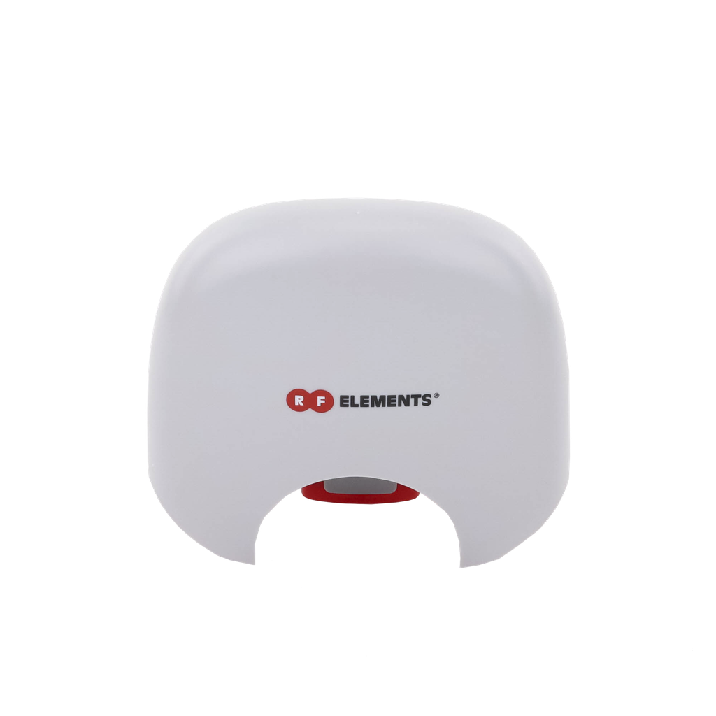 Adaptador Twistport para FORCE4600C y EPMP4600L / Rango de Frecuencia de 5700 - 7125 MHz / Protección IP65