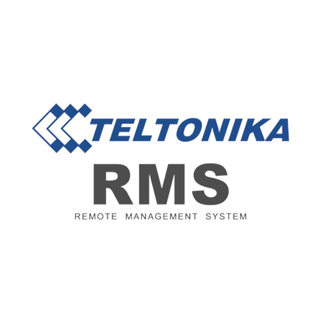 RMS Management - paquete de 3 años (solo administracion remota)