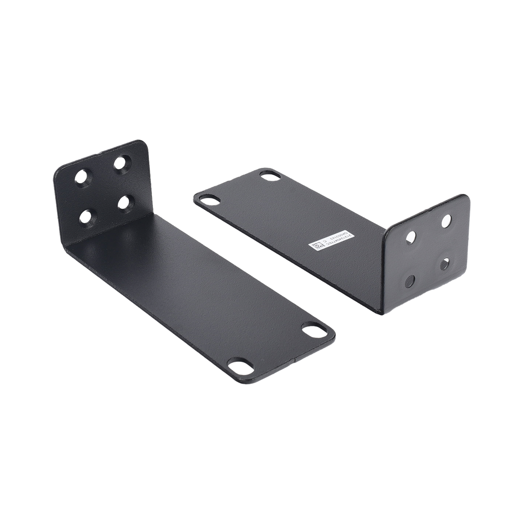 Kit Montaje En Rack Para Firewall USG6510FD/USG6530FD y Controladora de APs AC650128/AC650256