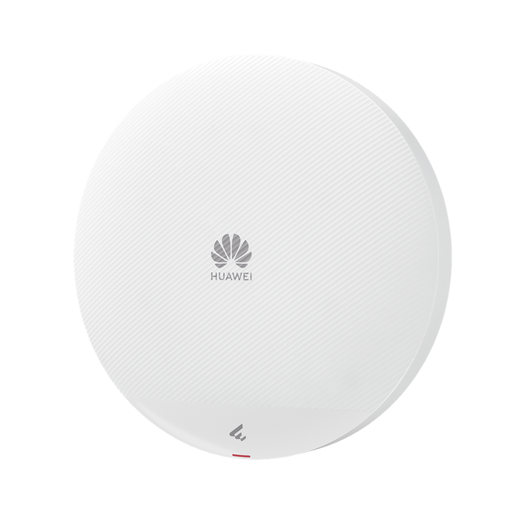 Punto de Acceso eKit Wi-Fi 6 Para techo o pared / Hasta 128 clientes / 2.9 Gbps /MU-MIMO 2x2 / 1 Puerto Gigabit / Smart Antenna 20% más de cobertura / Libre de licenciamiento