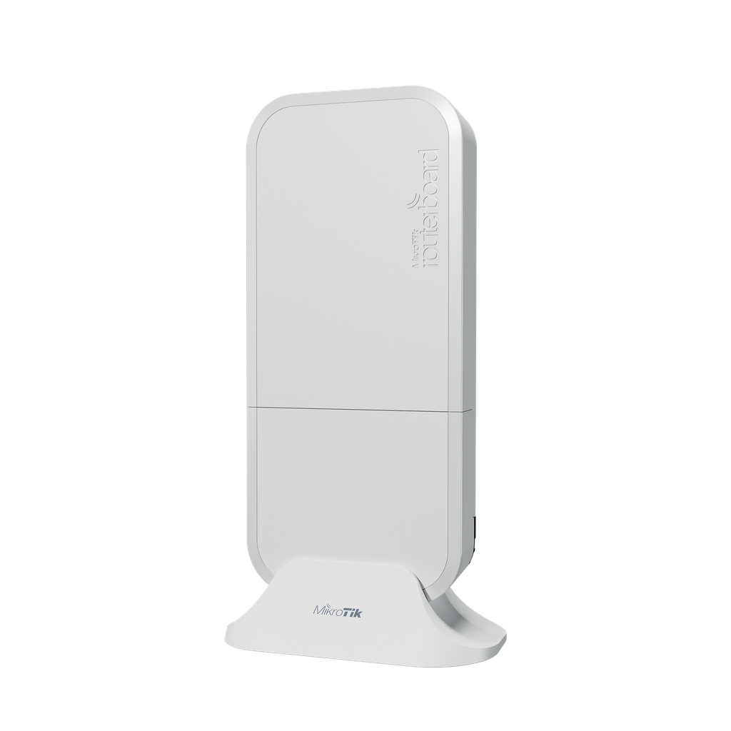 (wAP ax) Punto de Acceso WiFi 6 doble banda 802.11ax