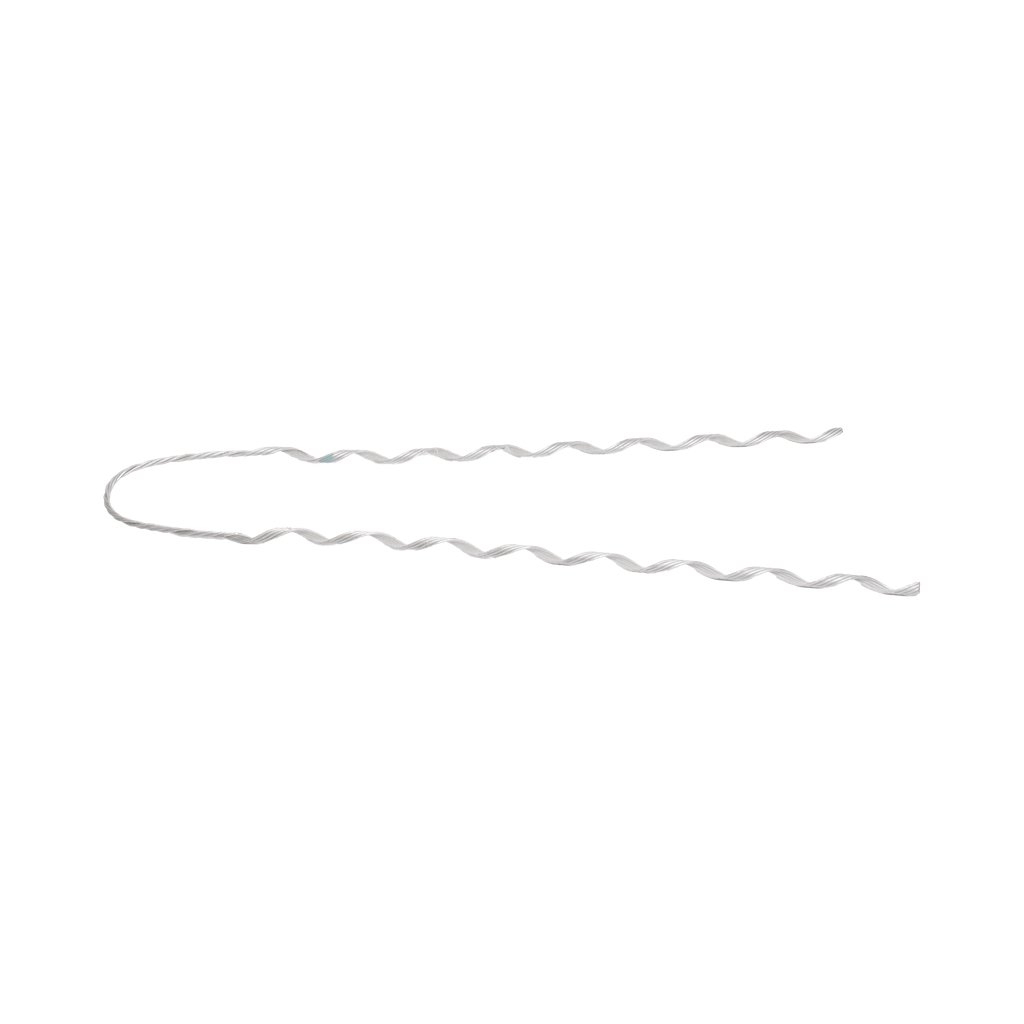 Remate Preformado Para Fibra Óptica ADSS Span 100m/200m, Diámetros ? 10.1 - 11 mm
