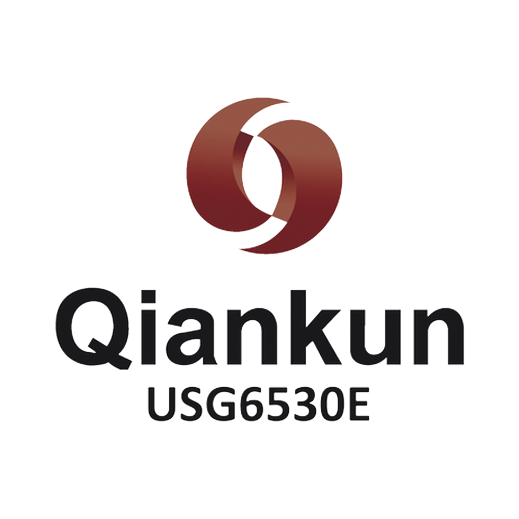 Licencia Qiankun Protección de Borde y Respuesta Para Firewall USG6510FD Por 1 año