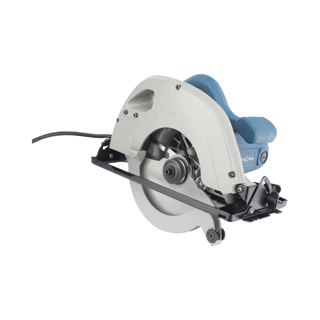[DMY-03185] Sierra Circular de 7 in, 1500W, 110 Vca/60Hz