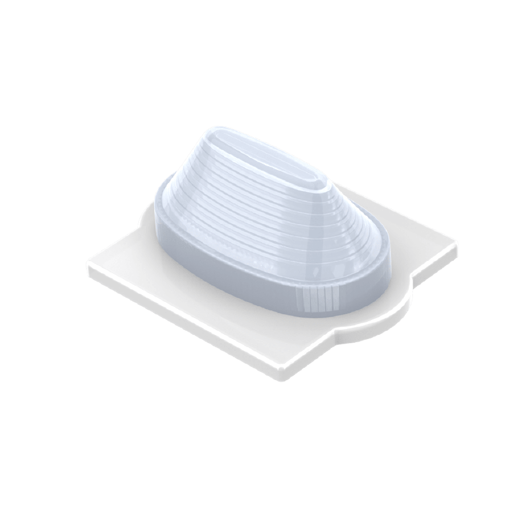 Luz de Pasillo para Intercom Modelo Y501WY/Y501Y