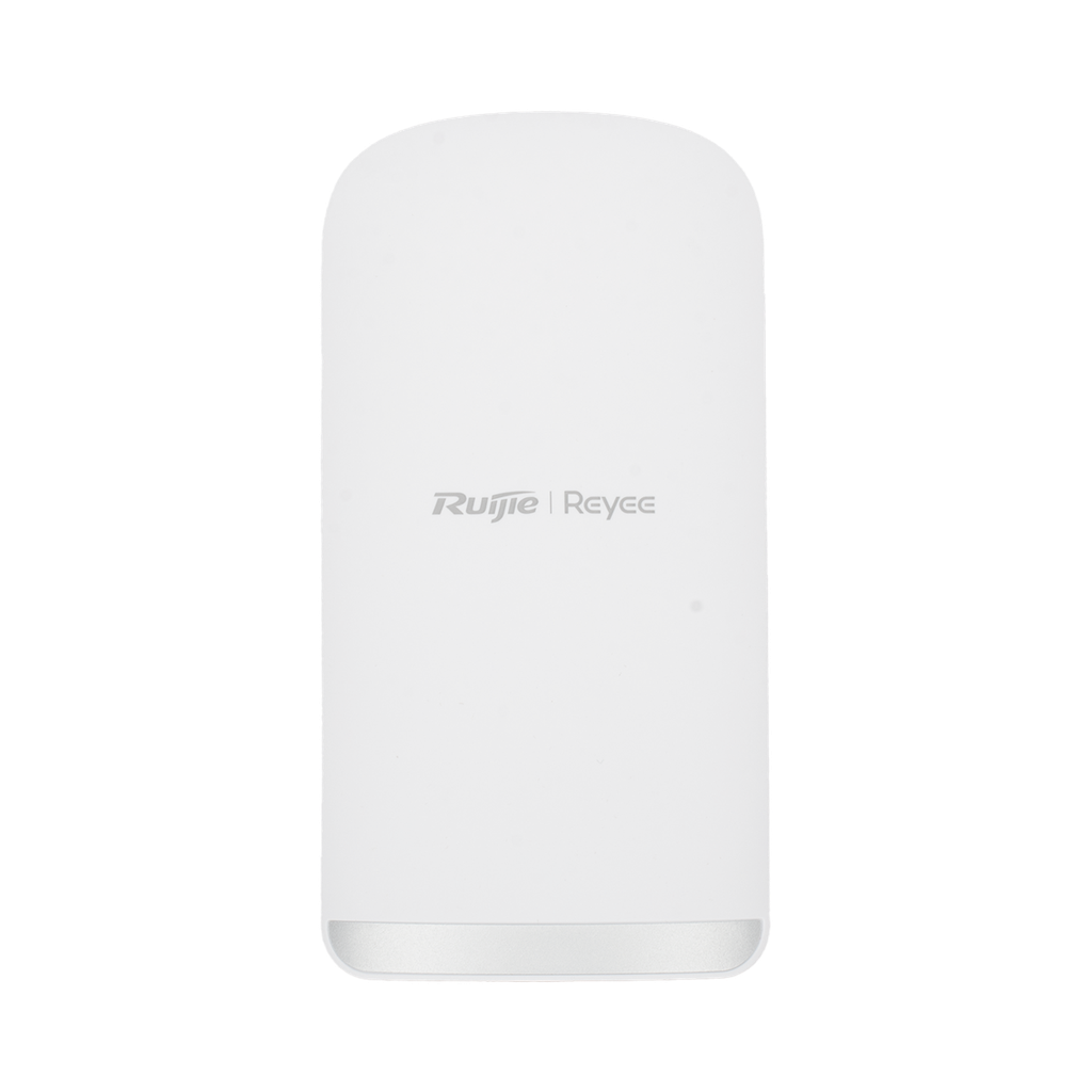 AP PtP o CPE Banda 5Ghz, Especializado para Cámaras, Compatible con AirMetro, 2 Puertos PoE Out 802.3AF hasta 15.4W Totales, Enlace de hasta 3 Km