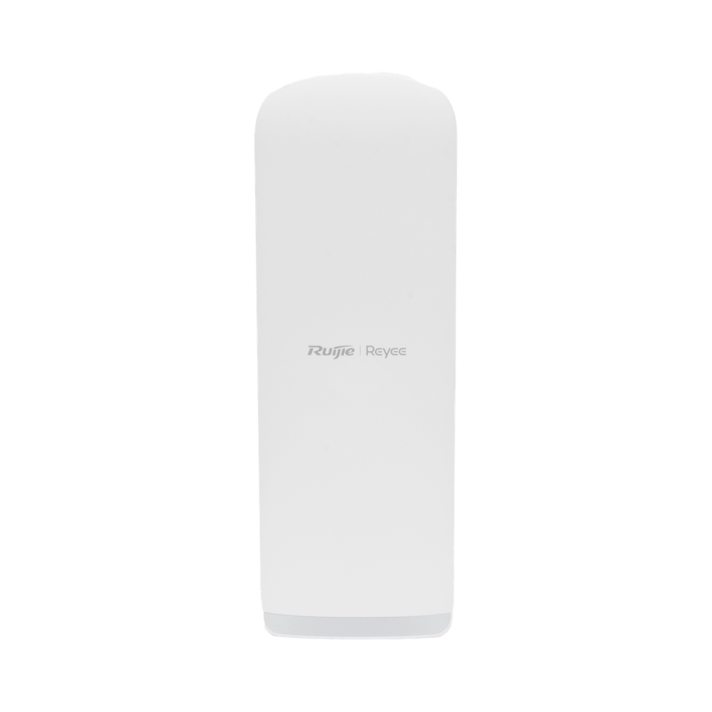 AP Integrado Multipunto Sectorial de 120° de 15dBi Compatible con AirMetro hasta 16 Clientes