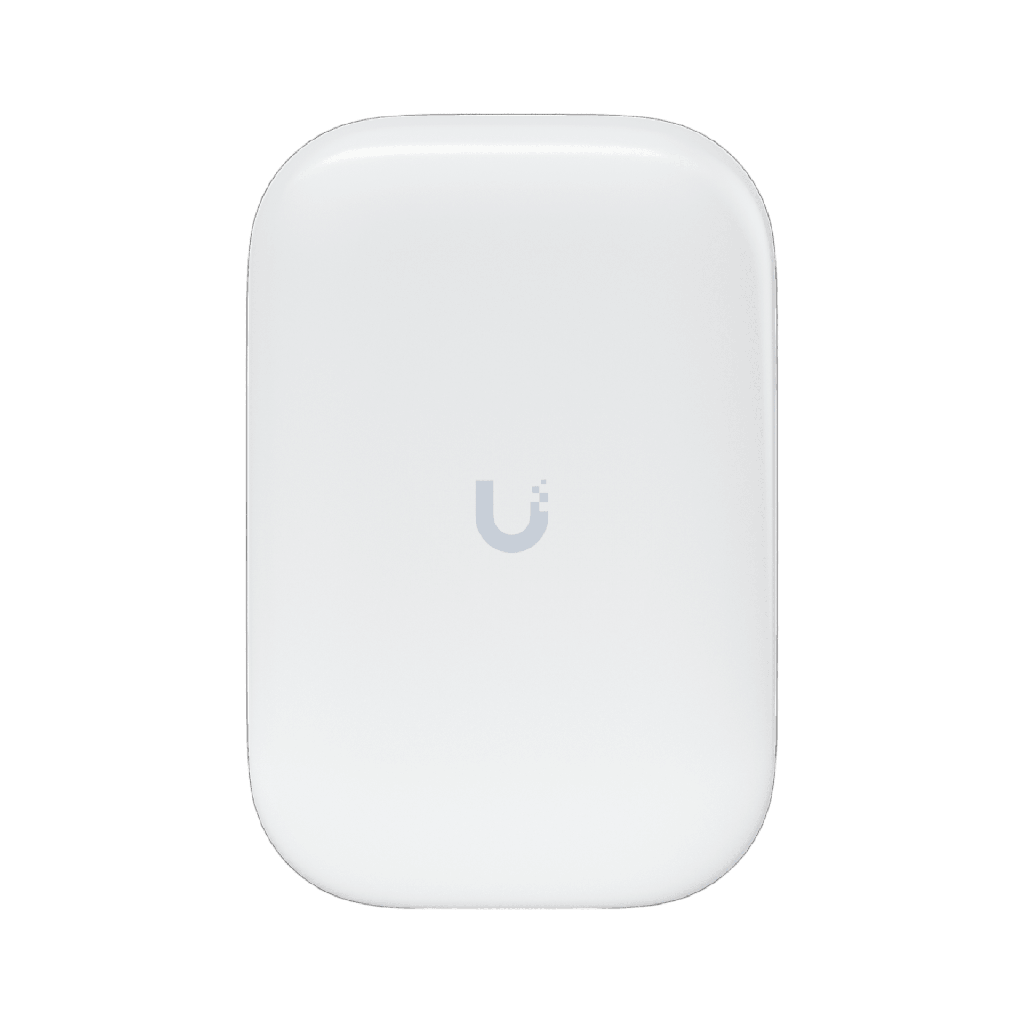 Antena sectorial UniFi para AP UK-ULTRA (No incluye AP). Sectorial de 90° doble banda, 10 dBi en 2.4 y 15 dBi en 5 GHz / Apta para exterior.