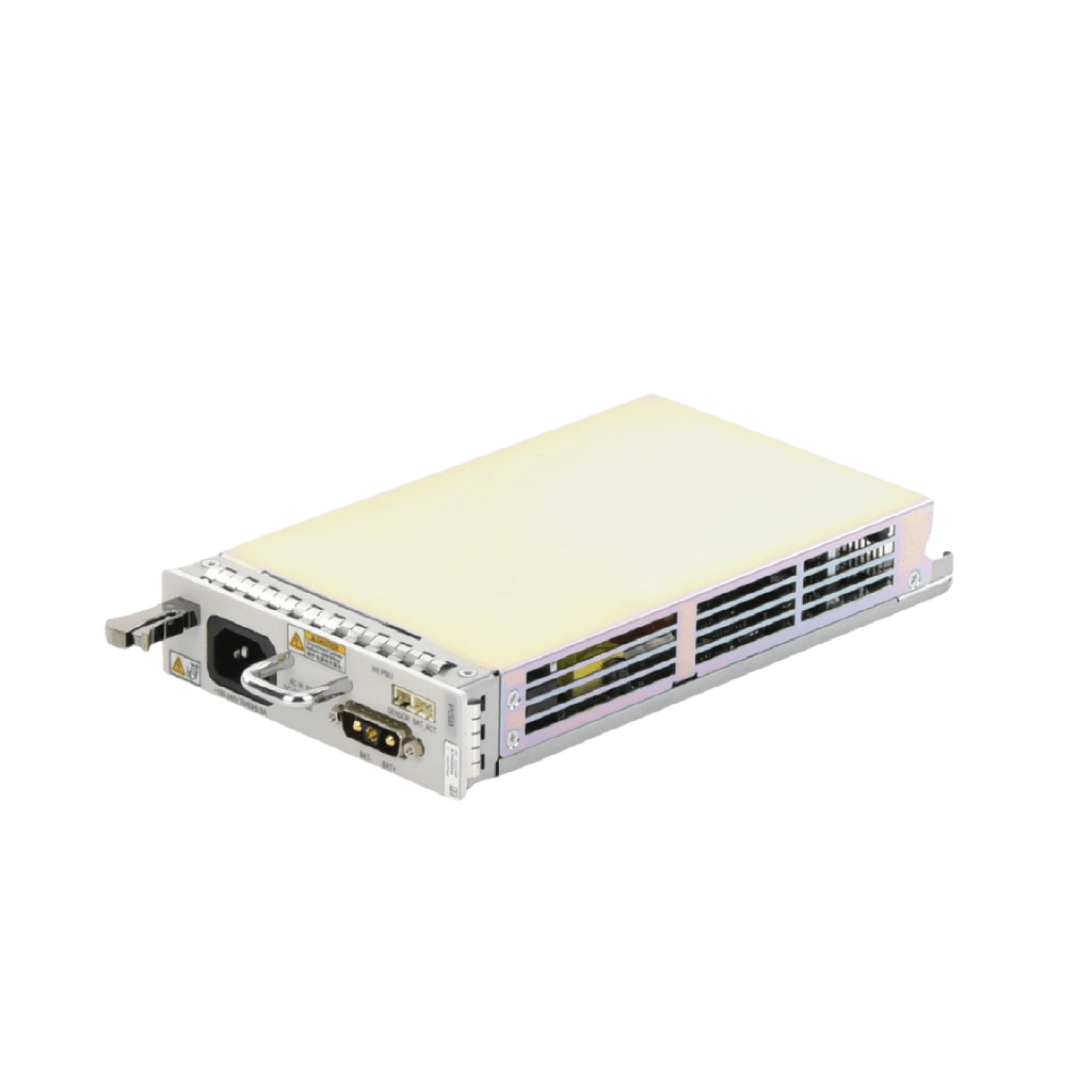 Fuente de Alimentación AC para EA5800-X2