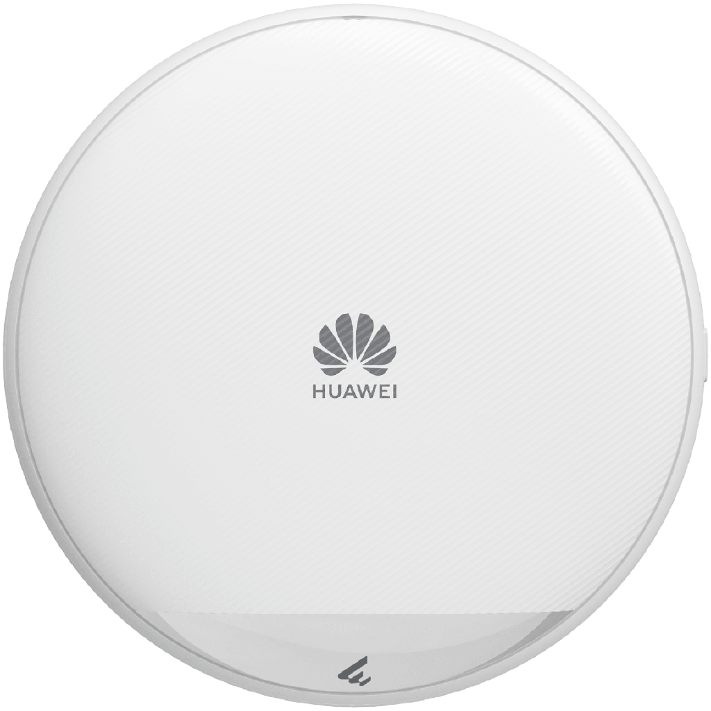 Punto de Acceso eKit Wi-Fi 7 / Doble Banda / MLO / Puerto Uplink de 2.5 Gbps / Alta Densidad Hasta 1,024 Usuarios / Gestión Gratuita en la Nube