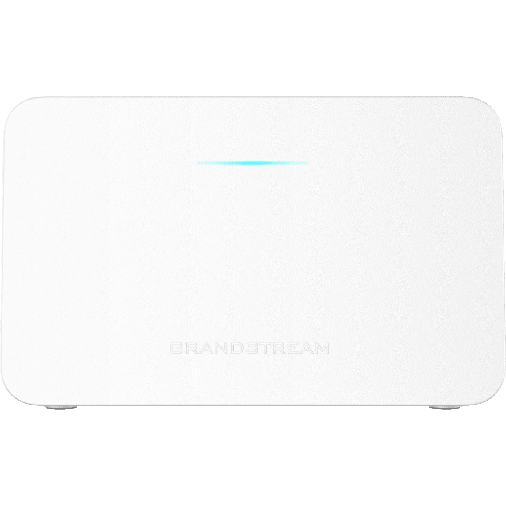 Router Wi-Fi 6 AX3000 / Banda Dual 2.4G y 5G / 2 Puertos FXS / MU-MIMO 2x2:2 y 3x3:2 / Tecnología XTRA Range / Hasta 3 Gbps / Soporte VPN / Redes Mesh / Control Parental / Firewall Avanzado