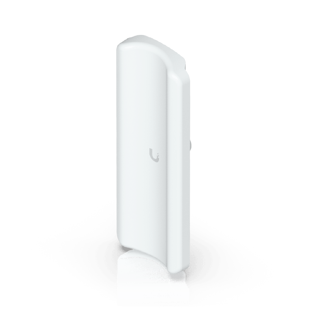 Device Bridge Pro Sector ? Punto de Acceso PtMP 5 GHz para más de 50 Clientes UDB-Pro a Distancias de hasta 5 km