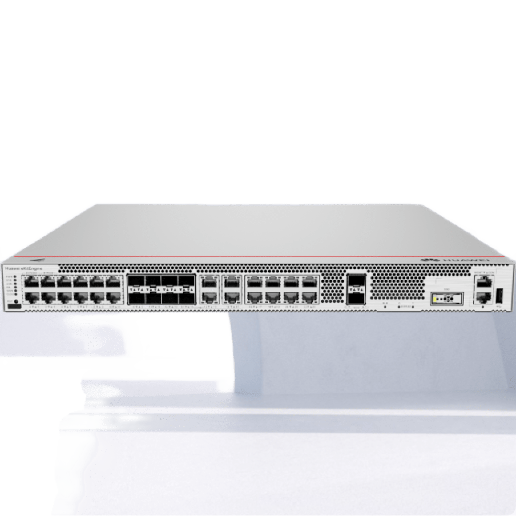 FIREWALL HUAWEI ekit Ideal para Grandes Empresas/ Licencias se venden por separado