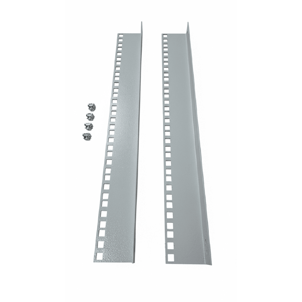 Montaje Interno para PST506019RAV